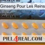 Ginseng For Kidney 44
